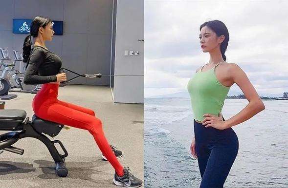 街机海贼王内购破解版下载