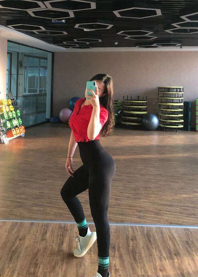刀锋美人游戏下载