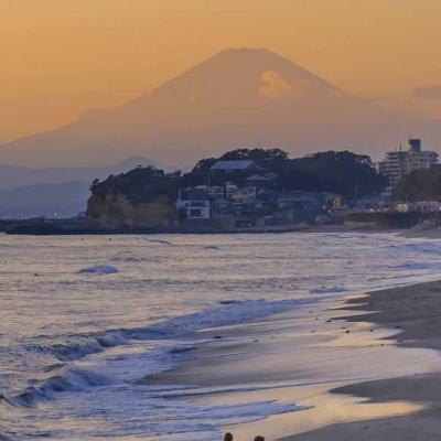 再集之晶官方手游下载