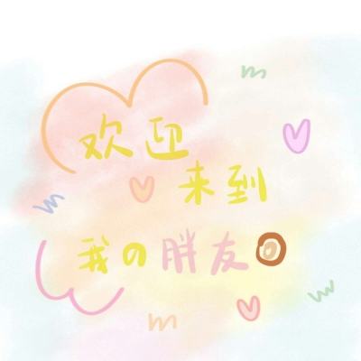 暗黑精灵战官方版