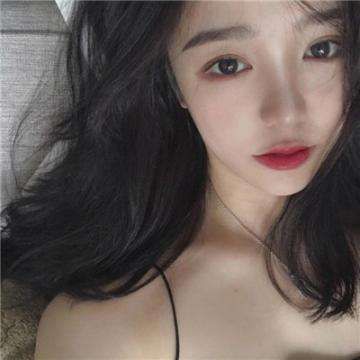 三国机密果盘版下载