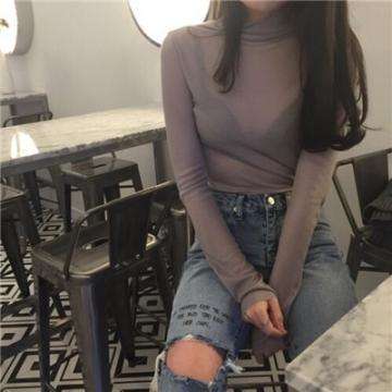 我在江湖手游九游版下载