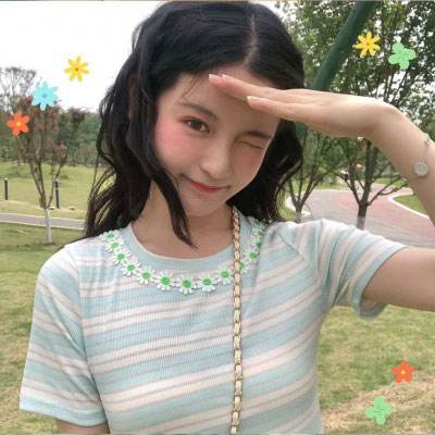 我叫mt新世界手游官方版下载