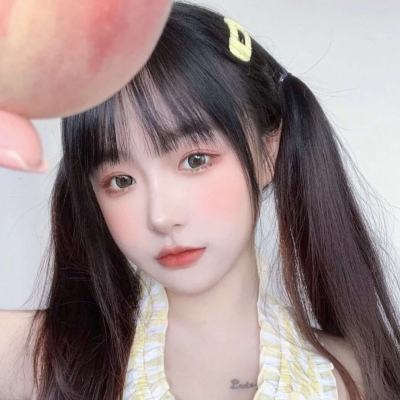 穿越火线枪战王者最旧版下载