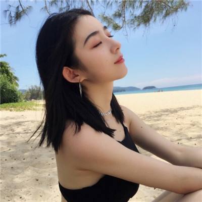 九游烈焰皇朝手游下载