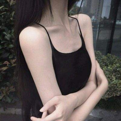 造梦无双online手机版下载